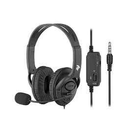 Headphone 2E CH13 Over-Ear