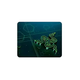 მაუსის პადი Razer Goliathus Mobile  - Primestore.ge