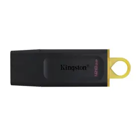 Flash memory KINGSTON USB 3.2 128 GB GEN 1 DT EXODIA