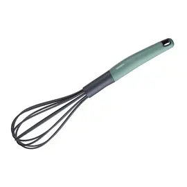 ხელის სათქვები ARDESTO WHISK GEMINI AR2106PG  - Primestore.ge