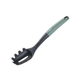 კოვზი პასტისთვის ARDESTO GEMINI AR2107PG  - Primestore.ge