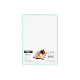 საჭრელი დაფა ARDESTO FRESH AR1401TP  - Primestore.ge