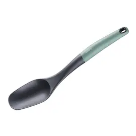 კოვზი ARDESTO KITCHEN SPOON GEMINI AR2105PG  - Primestore.ge