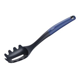 Spoon for paste ARDESTO GEMINI AR2107PB