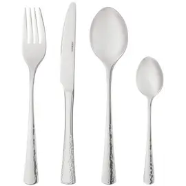 დანა-ჩანგლის ნაკრები Ardesto AR1924HS  - Primestore.ge