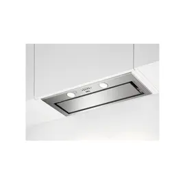 გამწოვი AEG DGE5861HM  - Primestore.ge