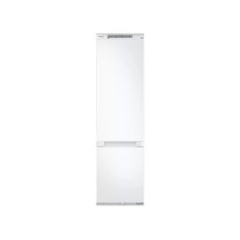 Built-in refrigerator Samsung BRB307054WW/WT