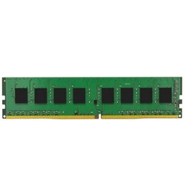 ოპერატიული მეხსიერება Kingston KVR32N22D8/32 Memory DDR4 3200MHz 32GB For PC  - Primestore.ge