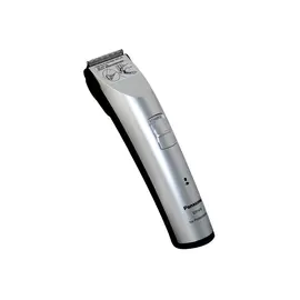 Hair Trimmer PANASONIC ER1410S520