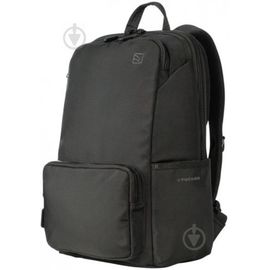 Laptops Bag Tucano Terras 15.6" black (BKTER15-BK)
