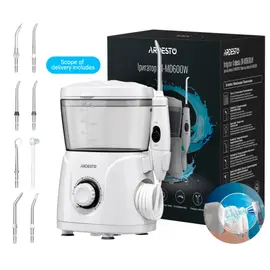 Irigator ARDESTO OI-MD600W