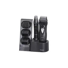 თმის საკრეჭი PANASONIC ER-GY10CM520 - Primestore.ge