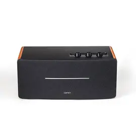 Speaker EDIFIER D12 Bluetooth Integrated Desktop Stereo Speaker 70 W