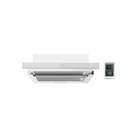 გამწოვი MIDEA MH60P405X  - Primestore.ge