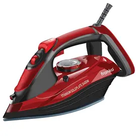 უთო FRANKO FSI-1160  - Primestore.ge