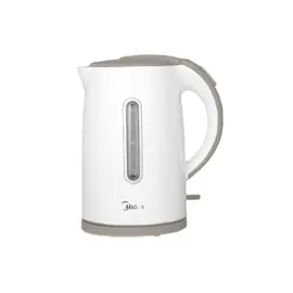 Teapot MIDEA MK-17H05E