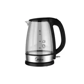 Kettle MIDEA MK-17G02B2