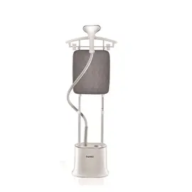 Steam iron FRANKO FGS-1198