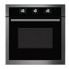 Built-in oven MIDEA MO 37058 X