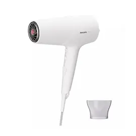 Hair dryer PHILIPS BHD500 / 00