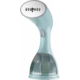 Steam iron FRANKO FHS-1199