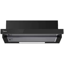 ჩასაშენებელი გამწოვი MIDEA MH60P303GB  - Primestore.ge