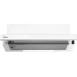 გამწოვი MIDEA MH60P303GW  - Primestore.ge