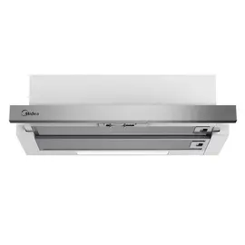 გამწოვი MIDEA MH60P303X  - Primestore.ge