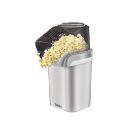 Popcorn Machine FRANKO FPM-1191