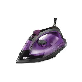უთო FRANKO FSI-1190  - Primestore.ge