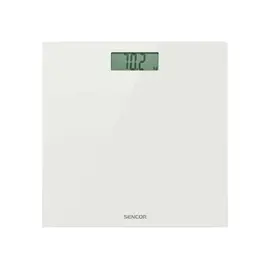 სასწორი SENCOR SBS 2301WH  - Primestore.ge