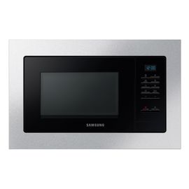 Microwave SAMSUNG MS20A7013AT / BW