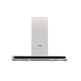 გამწოვი FRANKO FH-603SS  - Primestore.ge