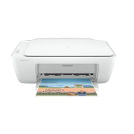 Printer HP DeskJet 2320 (7WN42B)