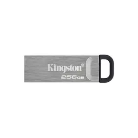 Flash memory Kingston DataTraveler Kyson 256GB USB 3.2 (DTKN / 256GB)