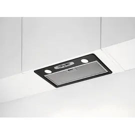 გამწოვი ELECTROLUX LFG525K  - Primestore.ge