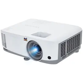 Projector VIEWSONIC PA503S SVGA