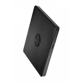 HP USB EXTERNAL DVD-RW DRIVE Optical Drive (F6V97AA)