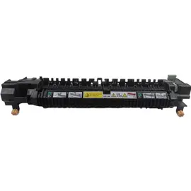 Cartridge Detail XEROX CARTRIDGE 126K29404 Detail-FUSER CARTRIDGE UNIT 220V FOR WC 5325, 5330, 5335