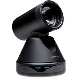 Webcam KONFTEL CAM50 (931401002)