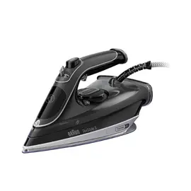 უთო Braun SI5188BK  - Primestore.ge