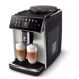 Coffee machine PHILIPS SM6582 / 30