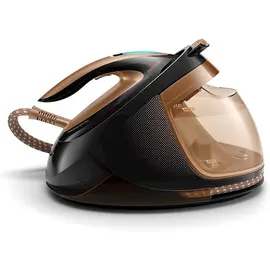 უთო PHILIPS GC9682/80  - Primestore.ge
