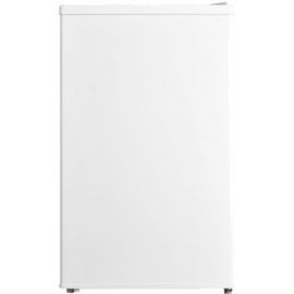 Refrigerator MIDEA MERD86FGG01