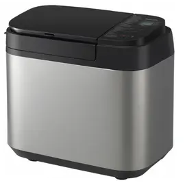 პურის საცხობი Panasonic SD-YR2550STS  - Primestore.ge