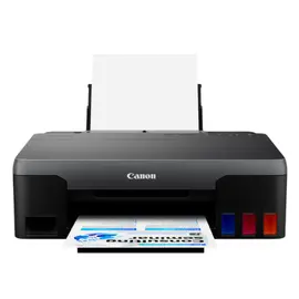 Printer CANON SFP PIXMA G1420 (4469C009AA)