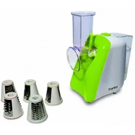 მრავალფუნქციური საჭრელი FRANKO FSM-1085  - Primestore.ge