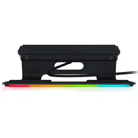Laptop Stand RAZER (RC21-01110200-R3M1) BLACK