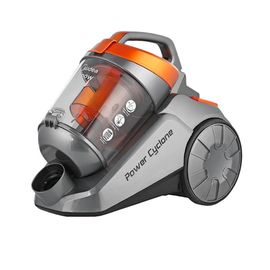 Vacuum cleaner Midea MGE13A