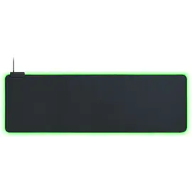 მაუსპადი Razer Mouse Pad Goliathus Extended Chroma Black  - Primestore.ge